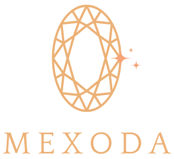 Mexoda